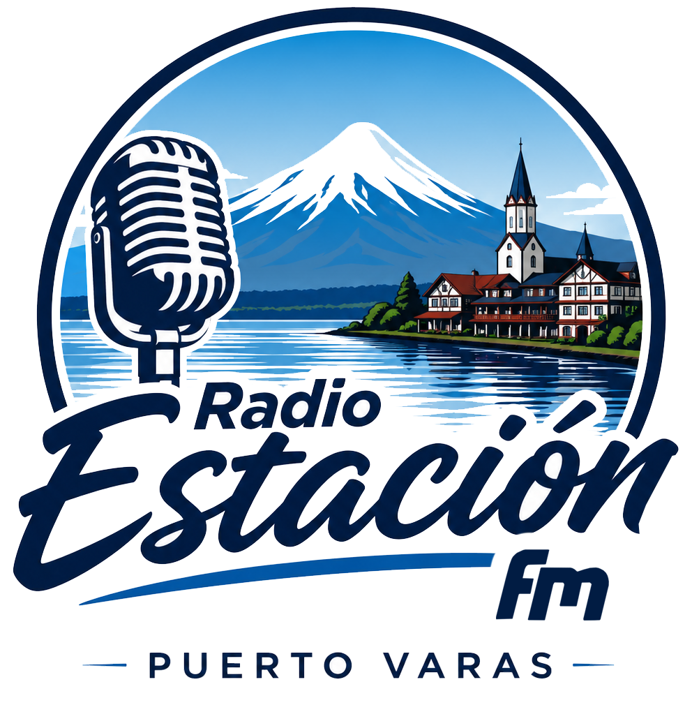 Radio Estación FM